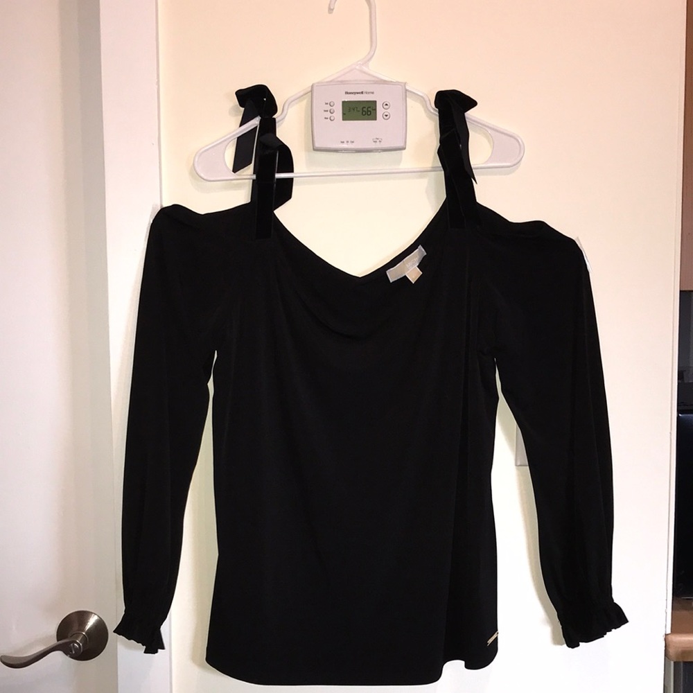 Michael Michael Kors XXL top